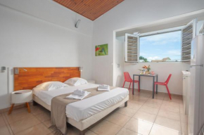 Studio 202 - Allamanda - Proche plage